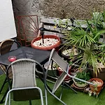 Milin By The Sea-zadar-diklo דירה *