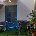 Milin By The Sea-zadar-diklo Apartment *