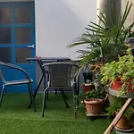 Milin By The Sea-zadar-diklo דירה