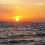 דירה Milin By The Sea-zadar-diklo