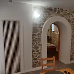 דירה Milin By The Sea-zadar-diklo