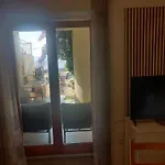 Milin By The Sea-zadar-diklo דירה זאדאר