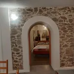 Apartment Milin By The Sea-zadar-diklo *