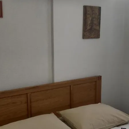 Appartement Milin By The Sea-zadar-diklo *