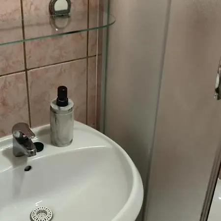 Milin By The Sea-zadar-diklo Zadar