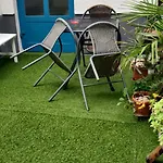 Apartman Milin By The Sea-zadar-diklo
