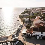 Apartman Milin By The Sea-zadar-diklo