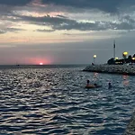 Milin By The Sea-zadar-diklo Apartman *