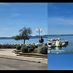 Milin By The Sea-zadar-diklo * Zára