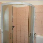 Apartman Milin By The Sea-zadar-diklo