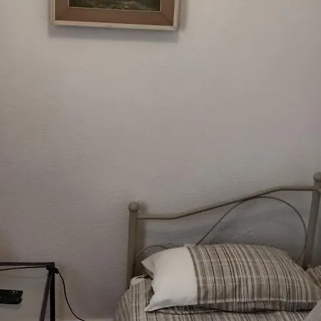 Milin By The Sea-zadar-diklo Задар