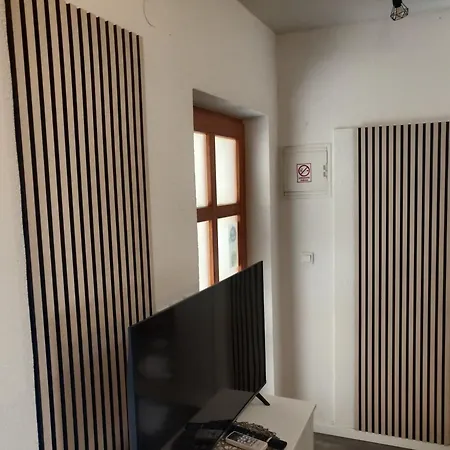 Lägenhet Milin By The Sea-zadar-diklo