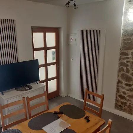 Milin By The Sea-zadar-diklo * Zadar