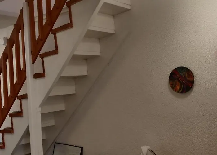 Milin By The Sea-zadar-diklo *