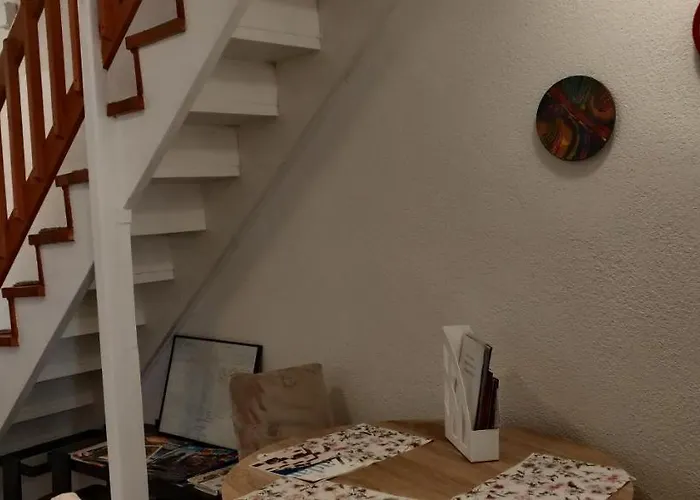 Milin By The Sea-zadar-diklo