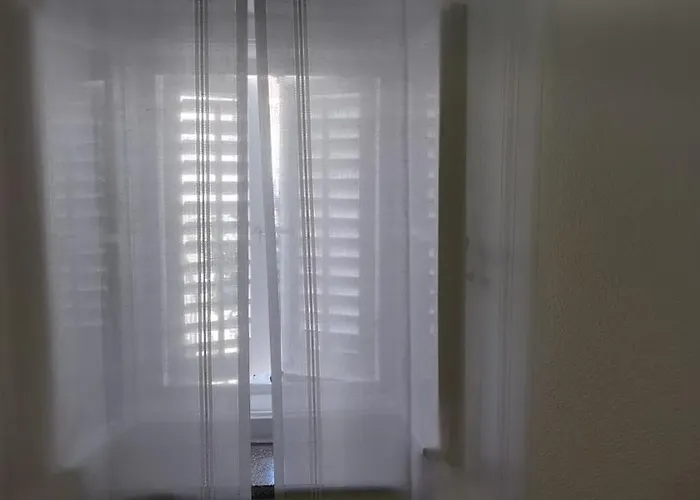 Milin By The Sea-zadar-diklo Zadar