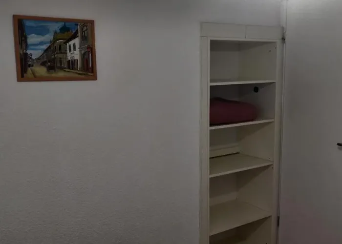 Milin By The Sea-zadar-diklo Lägenhet