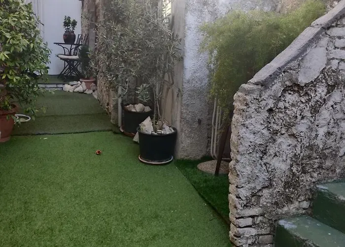 Milin By The Sea-zadar-diklo * Zadar