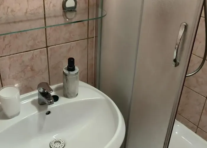 Milin By The Sea-zadar-diklo 扎达尔