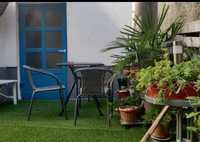 Milin By The Sea-zadar-diklo * Zadar